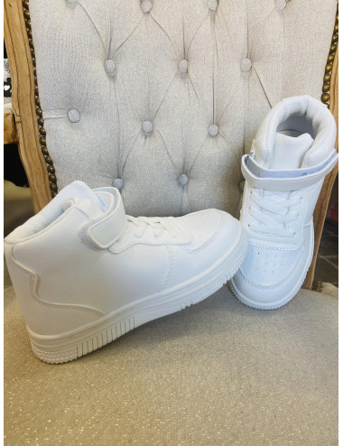 Baskets Lilou