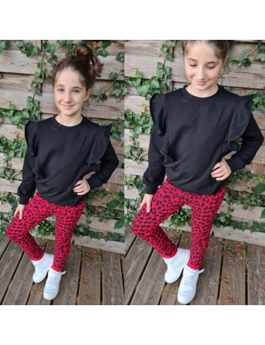 Pantalon MAELLI