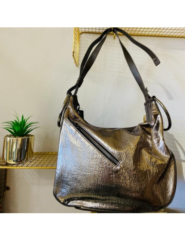 Sac véro