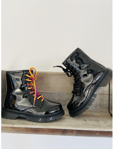 Boots Martine’s