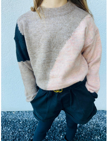 Pull SELMA