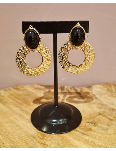 Boucles Odillon