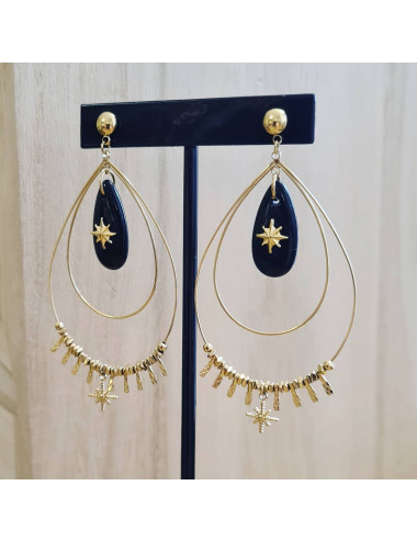 Boucles Lilo