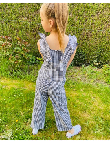 ensemble VICHY