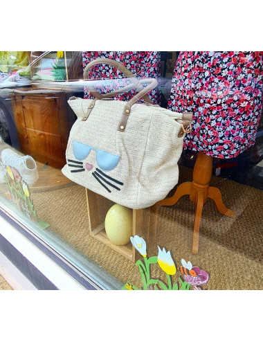 SAC Miaou