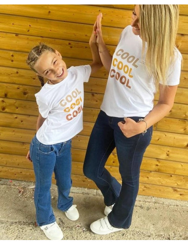 Tshirt Cool