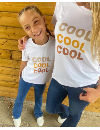 Tshirt Cool