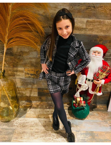 Ensemble Mina