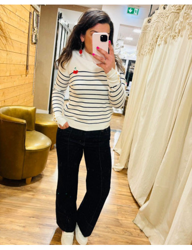 Pull Chersea