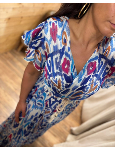 Robe Val