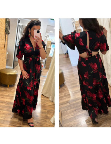 Robe MONICA