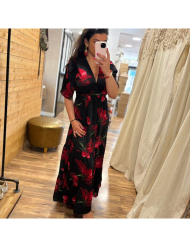 Robe MONICA