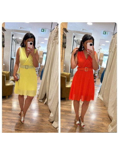Robe Pica