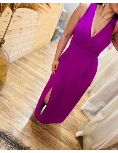 Robe Letti