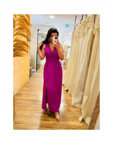 Robe Letti