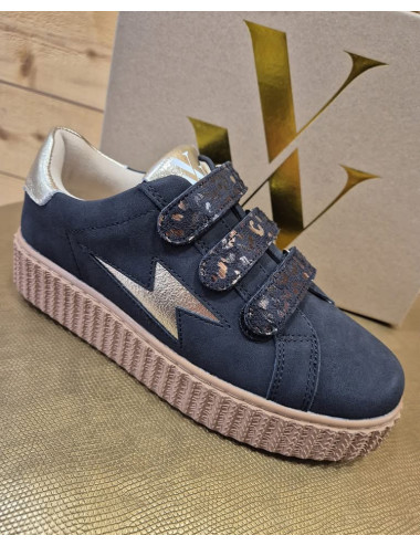Sneakers ABY Vanessa Wu