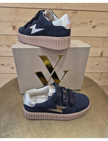Sneakers ABY Vanessa Wu