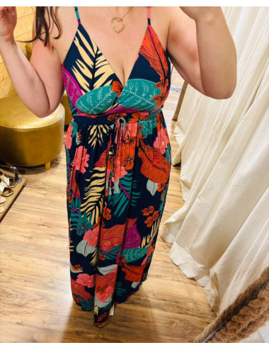 Robe Milénia