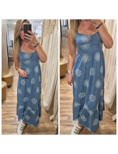 Robe SONIA