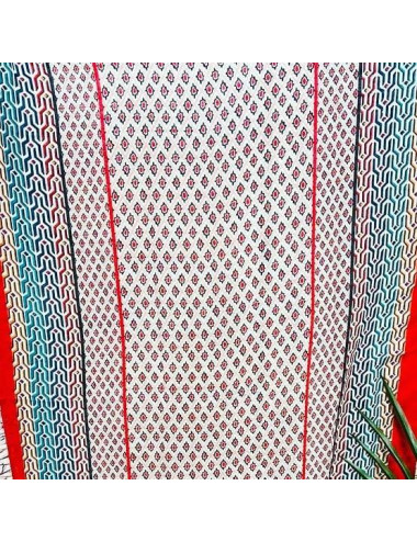 Foulard Eclat