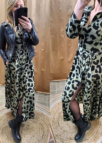 page-accueil-robe-leopard-les-mereveilleuses